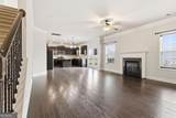 4610 Evandale Way - Photo 6