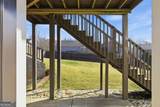 4610 Evandale Way - Photo 60