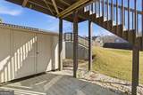 4610 Evandale Way - Photo 61
