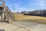 4610 Evandale Way - Photo 62