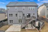 4610 Evandale Way - Photo 63