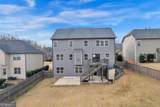4610 Evandale Way - Photo 64