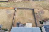4610 Evandale Way - Photo 66