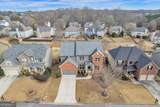 4610 Evandale Way - Photo 67