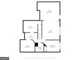 4610 Evandale Way - Photo 68