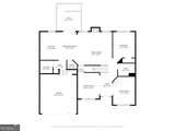 4610 Evandale Way - Photo 69