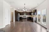 4610 Evandale Way - Photo 7