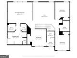 4610 Evandale Way - Photo 70