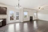 4610 Evandale Way - Photo 8