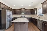 4610 Evandale Way - Photo 9