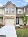 5272 Mill Way - Photo 1