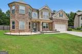 1415 Union Station Court - Photo 1