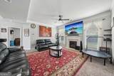 1415 Union Station Court - Photo 10