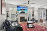 1415 Union Station Court - Photo 11