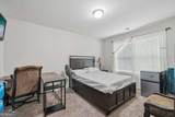 1415 Union Station Court - Photo 12