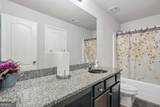1415 Union Station Court - Photo 14