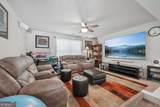 1415 Union Station Court - Photo 16