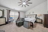 1415 Union Station Court - Photo 17