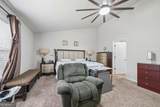 1415 Union Station Court - Photo 18