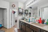 1415 Union Station Court - Photo 19