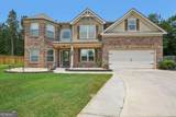 1415 Union Station Court - Photo 2