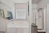 1415 Union Station Court - Photo 20