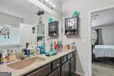 1415 Union Station Court - Photo 21