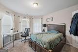 1415 Union Station Court - Photo 22
