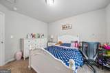 1415 Union Station Court - Photo 24