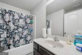 1415 Union Station Court - Photo 25