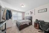 1415 Union Station Court - Photo 26
