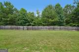 1415 Union Station Court - Photo 28