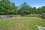 1415 Union Station Court - Photo 29