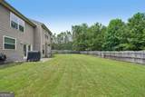 1415 Union Station Court - Photo 30