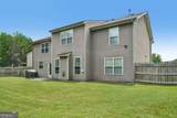 1415 Union Station Court - Photo 31