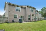 1415 Union Station Court - Photo 32
