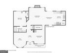 1415 Union Station Court - Photo 34