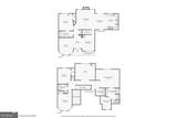 1415 Union Station Court - Photo 36