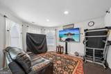 1415 Union Station Court - Photo 4