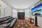 1415 Union Station Court - Photo 5