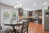 1415 Union Station Court - Photo 6