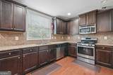 1415 Union Station Court - Photo 7