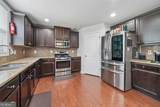 1415 Union Station Court - Photo 8