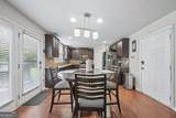 1415 Union Station Court - Photo 9