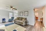 4092 Spencer Street - Photo 10