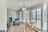 4092 Spencer Street - Photo 11