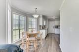 4092 Spencer Street - Photo 12