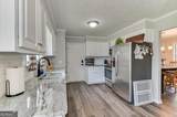 4092 Spencer Street - Photo 13