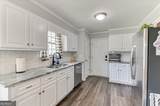 4092 Spencer Street - Photo 14