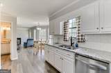 4092 Spencer Street - Photo 15